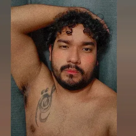 OnlyFans cuenta fabianarmuelles avatar 1