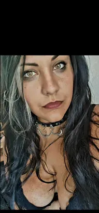 OnlyFans cuenta zombiekatt avatar 1
