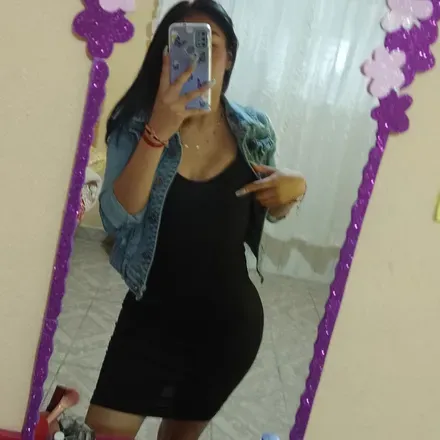 OnlyFans cuenta mariilop avatar 1