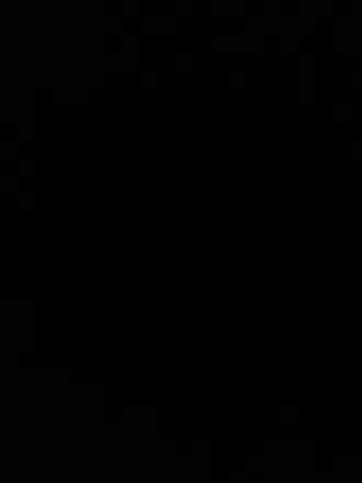 OnlyFans cuenta sailzbb header 2