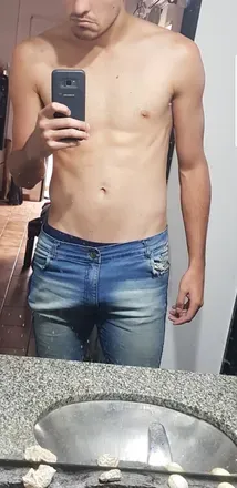 OnlyFans cuenta leonbilley19 avatar 1