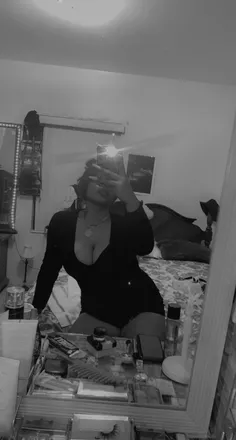 OnlyFans cuenta thu_cubanitah header 2