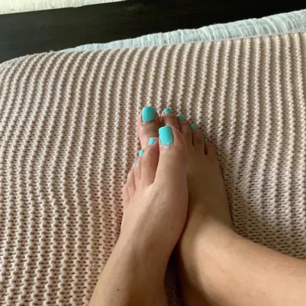 OnlyFans cuenta u212216444 header 2
