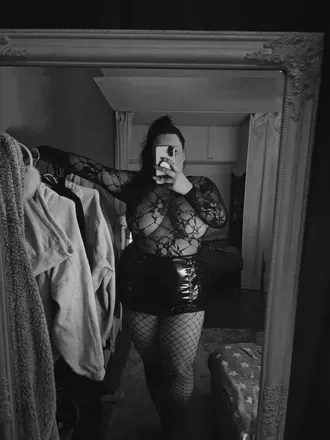 OnlyFans cuenta local_hot_bbw avatar 1