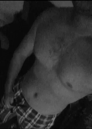 OnlyFans cuenta jtob3192 avatar 1