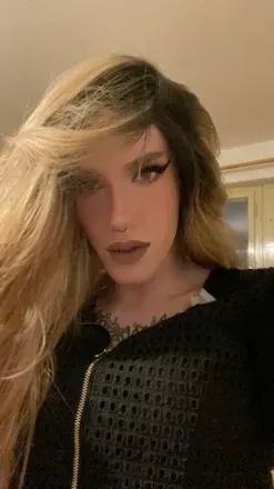 OnlyFans cuenta b_erenika avatar 1
