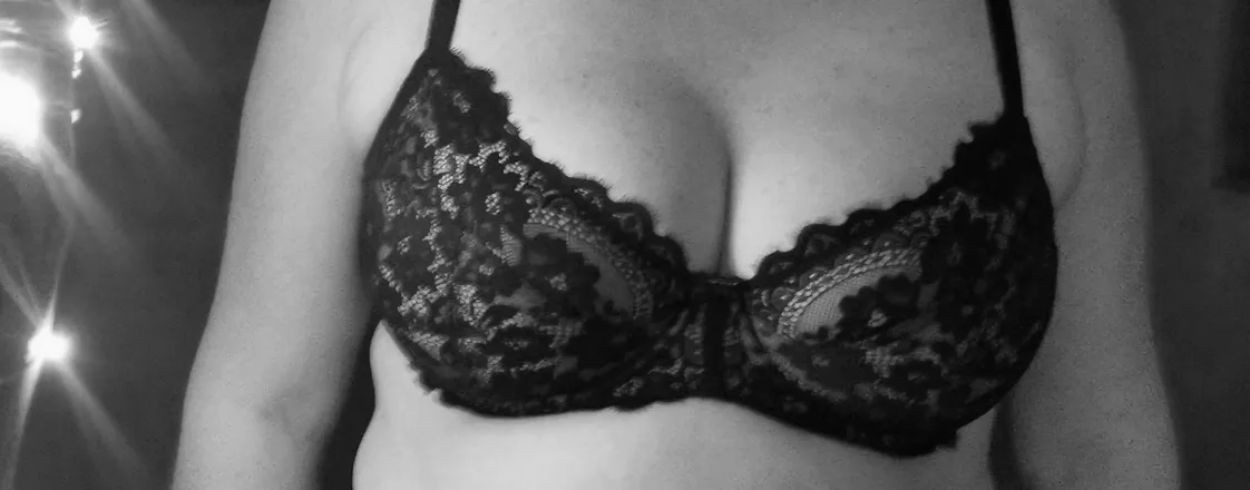 OnlyFans cuenta u290554051 header 2