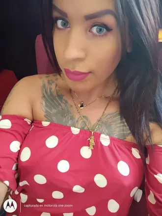 OnlyFans cuenta danken09 avatar 1