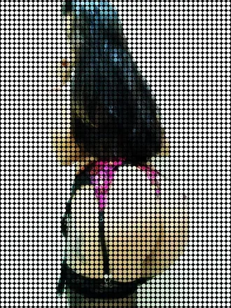 OnlyFans cuenta babbysk avatar 1