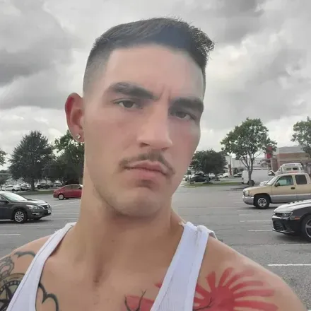 OnlyFans cuenta russell16 avatar 1