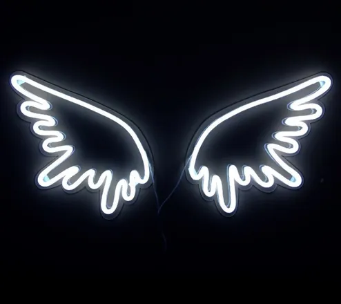 OnlyFans cuenta xoxoleanna header 2