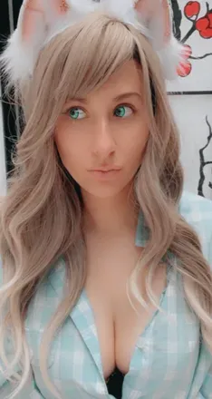 OnlyFans cuenta shyraptor avatar 1