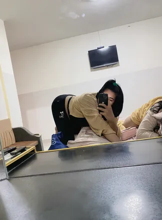 OnlyFans cuenta pinginter header 2