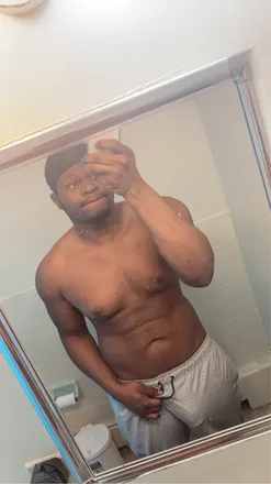 OnlyFans cuenta bigdickdeuce header 2