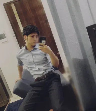 OnlyFans cuenta hktegg3 avatar 1