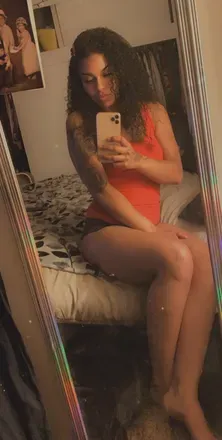 OnlyFans cuenta u43723414 avatar 1