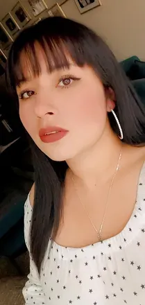 OnlyFans account  adreamz avatar 1