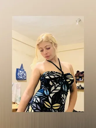 OnlyFans cuenta derieryventura avatar 1