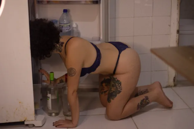 OnlyFans cuenta celinemonamour header 2