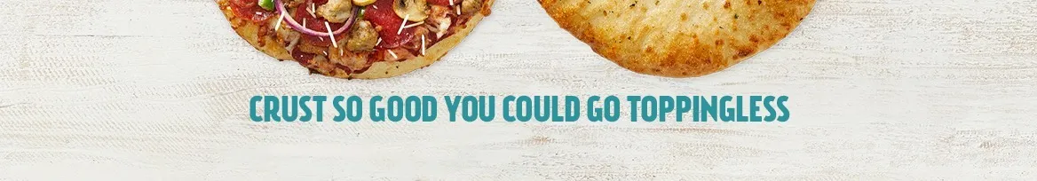 OnlyFans cuenta barenakedpizza header 2
