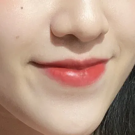OnlyFans account  lipsaying avatar 1