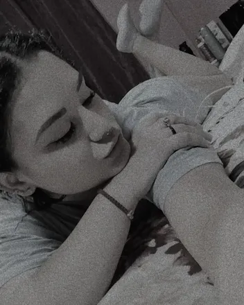 OnlyFans cuenta u116508206 header 2