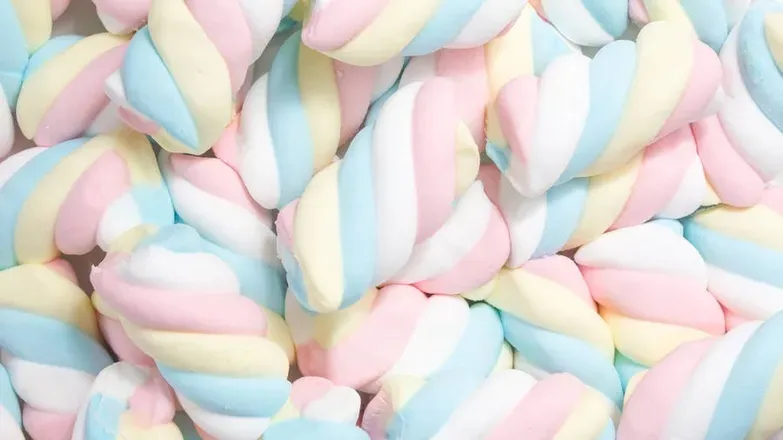 OnlyFans cuenta marshmallowmaximus header 2