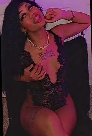 OnlyFans cuenta u82179171 header 2