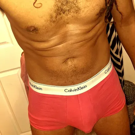OnlyFans cuenta vincentvanheaux avatar 1