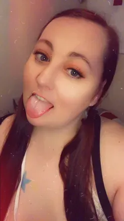 OnlyFans cuenta keekswiththecakes avatar 1
