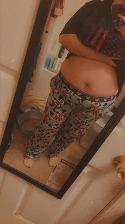OnlyFans cuenta blood_queen1513 header 2