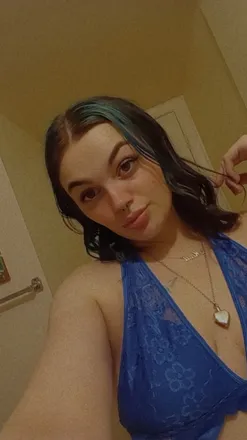 OnlyFans account  hot.wifey avatar 1