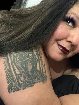 OnlyFans cuenta u192995053 header 2