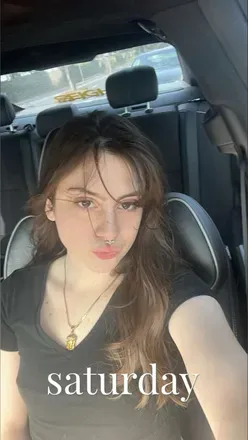 OnlyFans cuenta kittennnn420 avatar 1