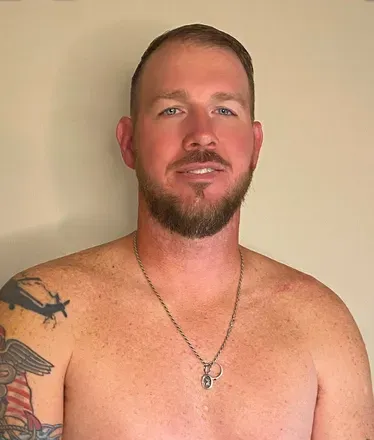 OnlyFans cuenta shawnbiggs01 avatar 1