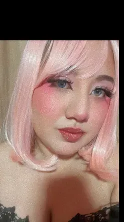 OnlyFans cuenta alecutelove avatar 1
