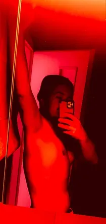 OnlyFans cuenta cezarveloce avatar 1