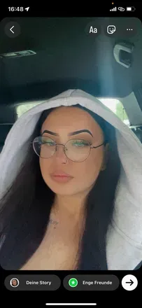 OnlyFans cuenta celinejbh avatar 1