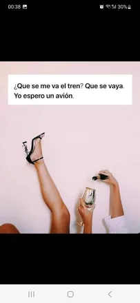OnlyFans cuenta valerie60 header 2