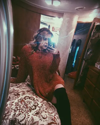 OnlyFans cuenta kyliexoxox header 2