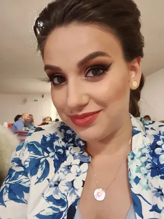 OnlyFans cuenta u173612569 header 2
