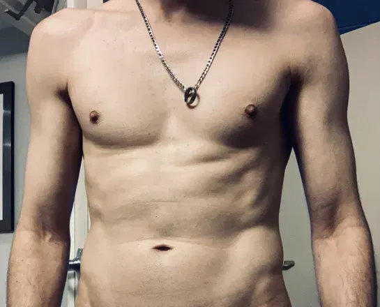 OnlyFans account  mcjunk header 2