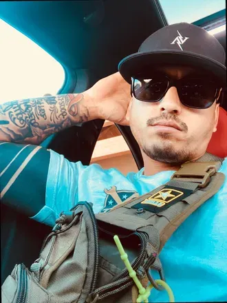 OnlyFans cuenta jch720 avatar 1