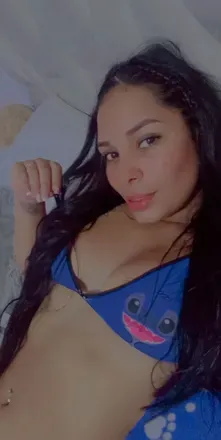 OnlyFans cuenta keey33 avatar 1