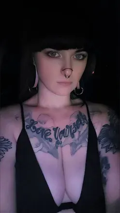 OnlyFans cuenta belle_v420 avatar 1