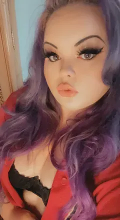 OnlyFans cuenta vedovaneria avatar 1