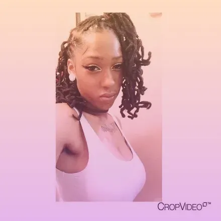 OnlyFans cuenta iamlilbabyy avatar 1