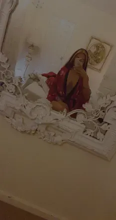 OnlyFans cuenta u5080117 avatar 1