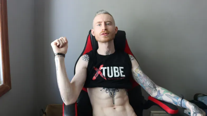 OnlyFans account  tatttwinkxxx avatar 1