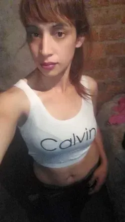 OnlyFans account  sofiiacisneros header 2